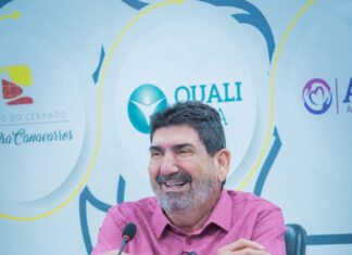 AL aprova projeto de Dr. João para agilizar emissão da carteira da fibromialgia em Mato Grosso