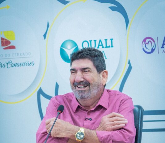 AL aprova projeto de Dr. João para agilizar emissão da carteira da fibromialgia em Mato Grosso