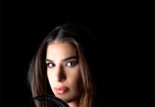 Noite promete agitar Cuiabá: DJ Jaq Ximenez lança remix de “Pixé” com participação surpresa de Pescuma
