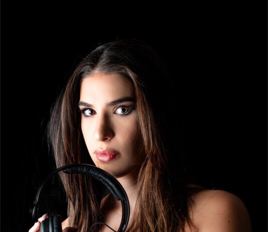 Noite promete agitar Cuiabá: DJ Jaq Ximenez lança remix de “Pixé” com participação surpresa de Pescuma