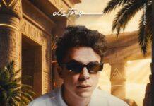 Noite promete agitar Cuiabá: DJ Jaq Ximenez lança remix de “Pixé” com participação surpresa de Pescuma