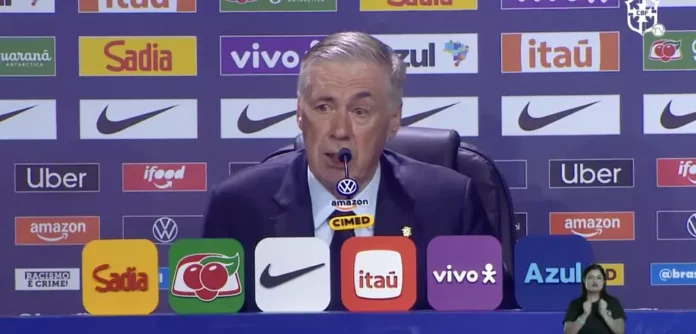 reproducao
