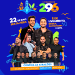 387_FEED_ATRACOES_DIA22