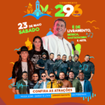 387_FEED_ATRACOES_DIA23
