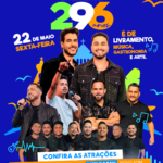 387_STORY_ATRACOES_DIA22