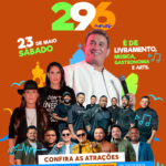 387_STORY_ATRACOES_DIA23
