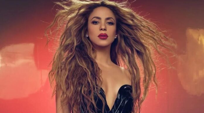 Da dor ao espetáculo; como Shakira levou 2 milhões de pessoas à praia de Praia de Copacabana
