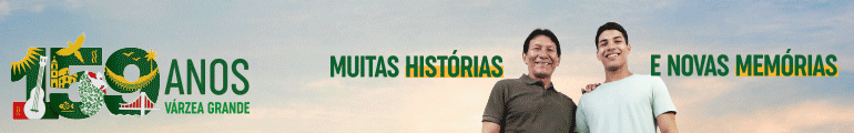 04 á 22 - Banner TOPO - pref de VG - PI 601
