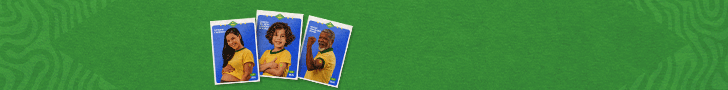 01 á 21 - Banner Secundario - Prefeitura de CBA - PI 090040
