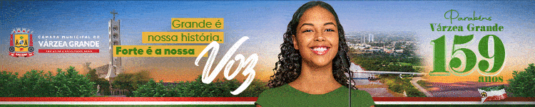 19 á 31 - Banner TOPO - Camara de VG - PI 89882 19 á 31 - Banner TOPO - Camara de VG - PI 89882