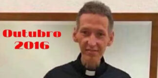 Padre Marcelo Rossi relembra luta contra depressão e mostra mudança após 10 anos