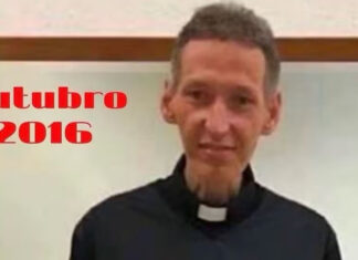 Padre Marcelo Rossi relembra luta contra depressão e mostra mudança após 10 anos