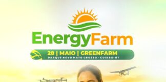 EnergyFarm aposta em autonomia energética para reduzir custos e aumentar a rentabilidade em propriedades e agroindústrias