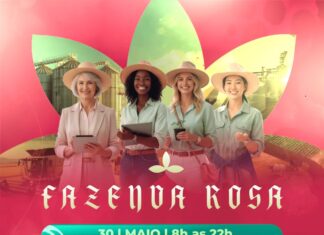 Dr. João presenteia Tangará da Serra com R$ 8,5 milhões em emendas no aniversário de 50 anos