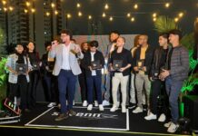 Sevenn Produções Celebra 21 Anos, Apresenta Casting Oficial e Anuncia o Retorno do Cuiafolia para 2027