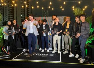 Sevenn Produções Celebra 21 Anos, Apresenta Casting Oficial e Anuncia o Retorno do Cuiafolia para 2027