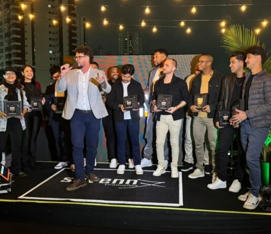 Sevenn Produções Celebra 21 Anos, Apresenta Casting Oficial e Anuncia o Retorno do Cuiafolia para 2027
