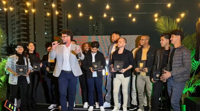 Sevenn Produções Celebra 21 Anos, Apresenta Casting Oficial e Anuncia o Retorno do Cuiafolia para 2027