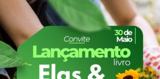 “Elas e o Agro” lança seu 4º volume em celebração à força feminina no agronegócio
