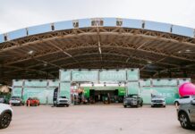 Prefeito de Chapada afirma que acordo com a Energisa está sendo pago e rebate possibilidade de intervenção no SAAE