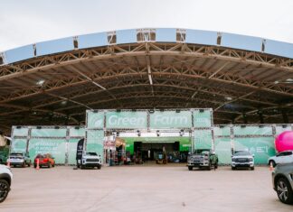 Prefeito de Chapada afirma que acordo com a Energisa está sendo pago e rebate possibilidade de intervenção no SAAE