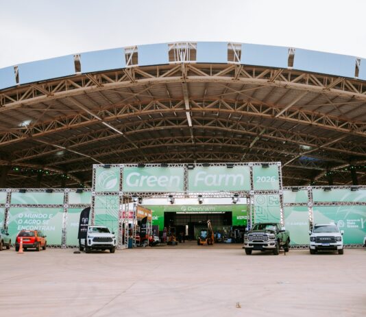 Prefeito de Chapada afirma que acordo com a Energisa está sendo pago e rebate possibilidade de intervenção no SAAE