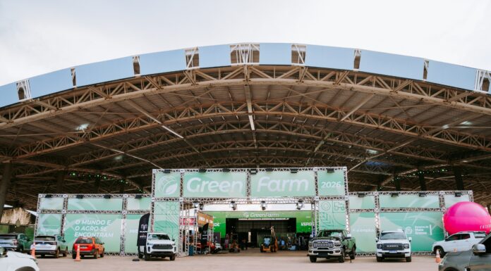 Prefeito de Chapada afirma que acordo com a Energisa está sendo pago e rebate possibilidade de intervenção no SAAE