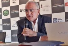 “Acordo com Energisa está sendo quitado. Chapada dos Guimarães enfrenta dificuldades semelhantes às vividas por centenas de municípios, empresários e consumidores brasileiros que dependem dos serviços das concessionárias de energia” Osmar Froner