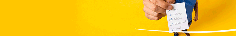 01 á 07 - Banner TOPO - pref de CBA SUS - PI 14084