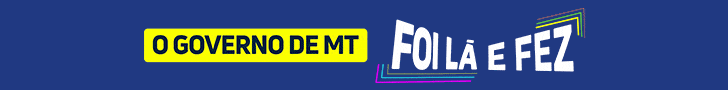 05 á 31/05 - Banner Secundario - SECOM - PI 14248
