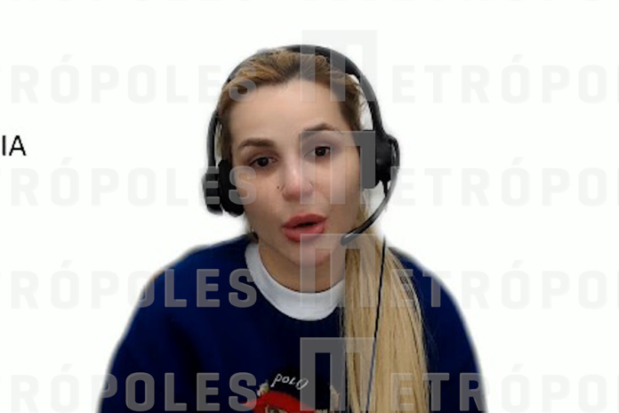 deolane-audiencia-de-custodia.webp