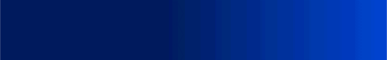 01 á 15 - Banner TOPO - SECOM - PI 89987 01 á 15 - Banner TOPO - SECOM - PI 89987