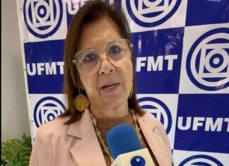 Aluno da UFMT acusado de criar lista de “mulheres estupráveis” tem até hoje para apresentar defesa