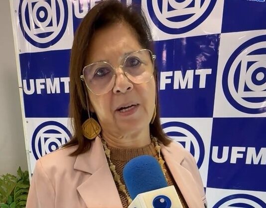 Aluno da UFMT acusado de criar lista de “mulheres estupráveis” tem até hoje para apresentar defesa