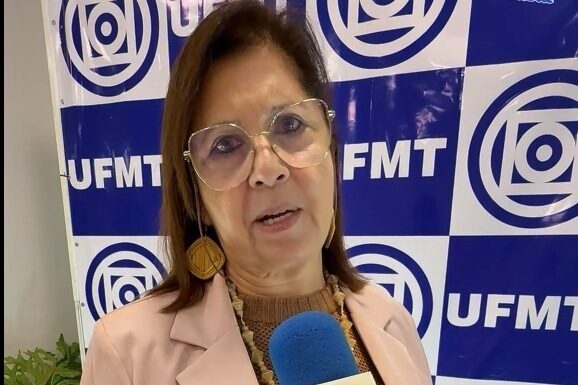 Aluno da UFMT acusado de criar lista de “mulheres estupráveis” tem até hoje para apresentar defesa