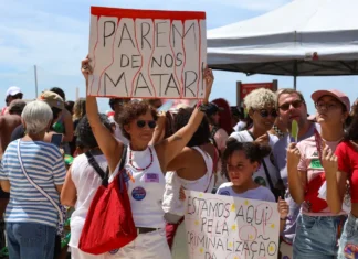 Entenda as novas regras que aumentam a proteção das mulheres