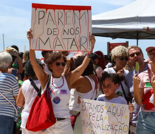 Entenda as novas regras que aumentam a proteção das mulheres