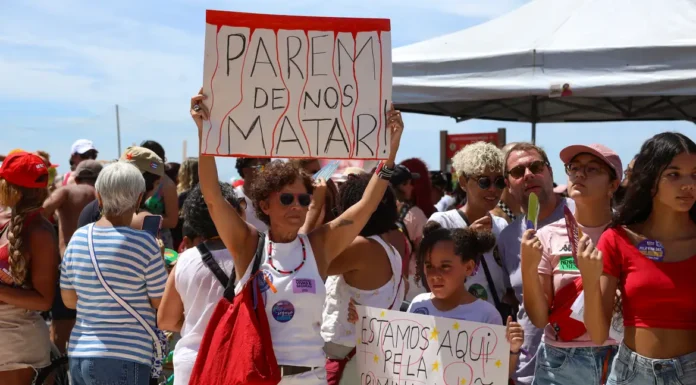 Entenda as novas regras que aumentam a proteção das mulheres