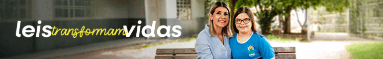 01 á 30  - Banner TOPO - ALMT - PI 90147