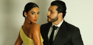 Namorada de sertanejo vende apartamento de luxo em tempo recorde: ‘Saudade, já’