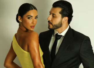 Namorada de sertanejo vende apartamento de luxo em tempo recorde: ‘Saudade, já’