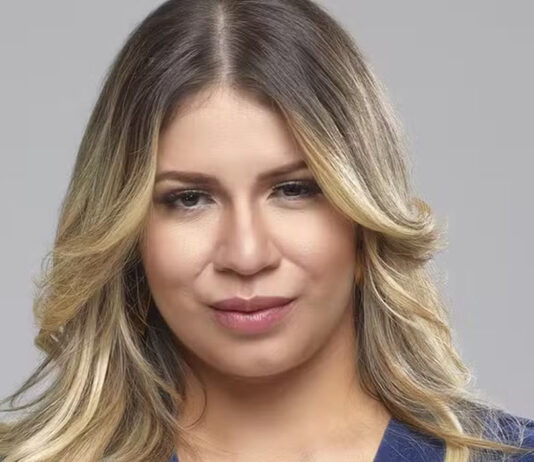 Prime Vídeo anuncia elenco de filme sobre Marília Mendonça e revela atriz escolhida