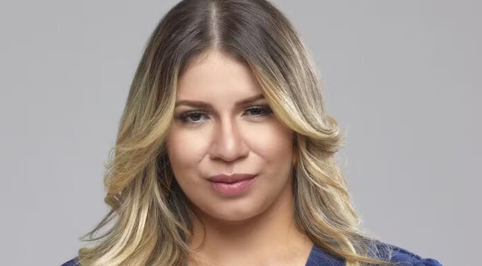 Prime Vídeo anuncia elenco de filme sobre Marília Mendonça e revela atriz escolhida