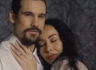 Sabrina Sato e Nicolas Prattes anunciam gravidez ao lado de Zoe: ‘Família cresceu’
