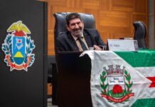 Dr. João destrava mais R$ 3,11 milhões para a saúde de Tangará e reforça pacote de investimentos no município
