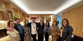 CASACOR Mato Grosso – de 26 de junho a 30 de agosto