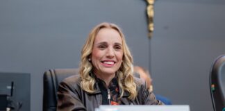Projeto que proíbe plantas tóxicas em áreas públicas avança após Câmara de Cuiabá derrubar parecer da CCJR