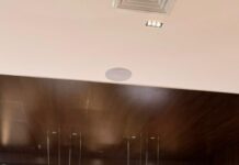 Royal Prestige®️ leva tecnologia e funcionalidade para a CASACOR Cuiabá