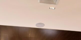 Royal Prestige®️ leva tecnologia e funcionalidade para a CASACOR Cuiabá