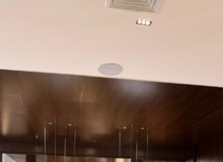 Royal Prestige®️ leva tecnologia e funcionalidade para a CASACOR Cuiabá